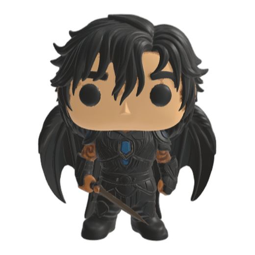 Azriel