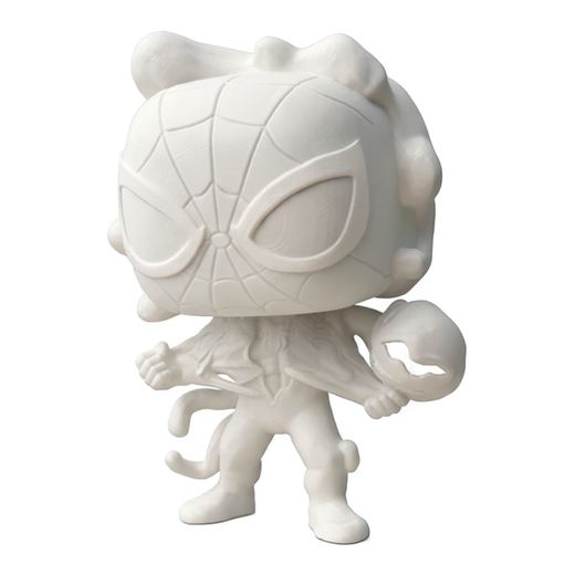 Black-Suit Web Hero – other view