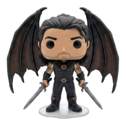 Cassian