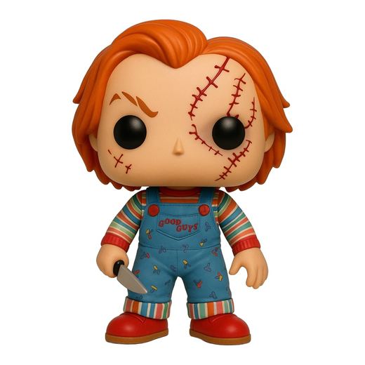 Chucky