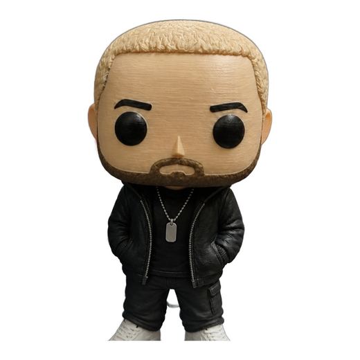 Eminem