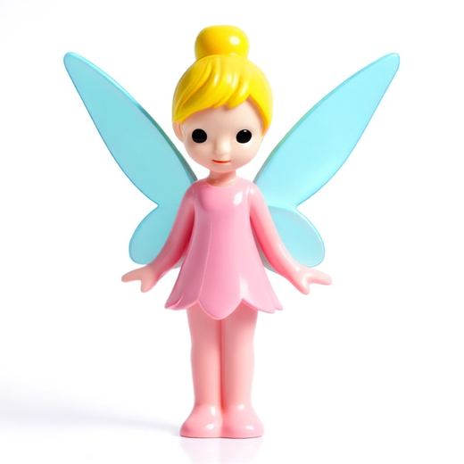 Fairy