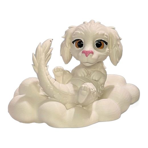 Falkor