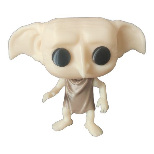 House Elf