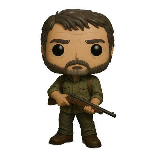 Joel