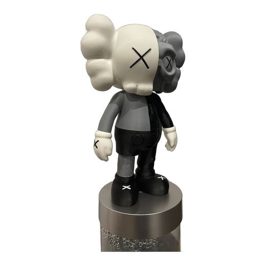 KAWS Companion