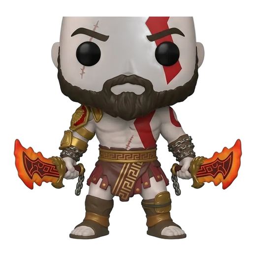 Kratos