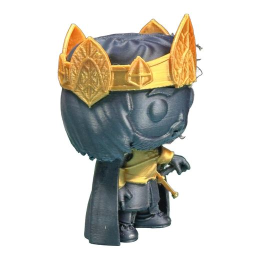 Ranger King