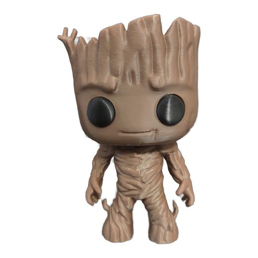 Tree Guardian