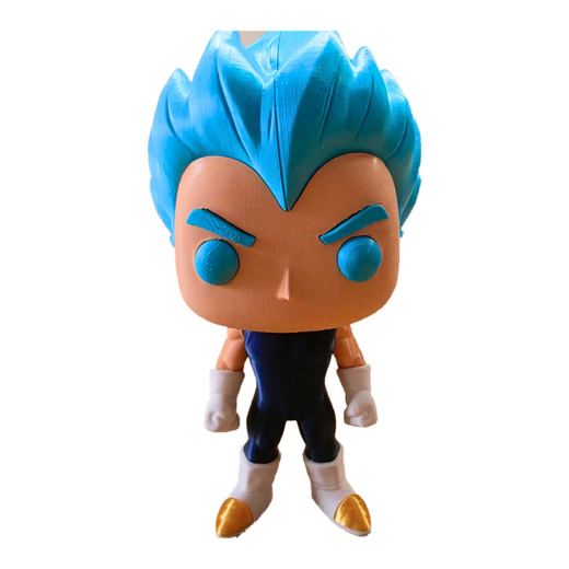 Vegeta