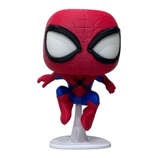 Web Hero